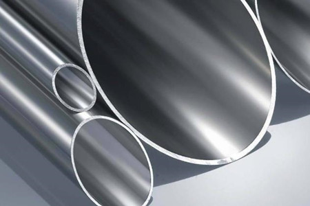 301不銹鋼帶特性與使用，奇藝科普！