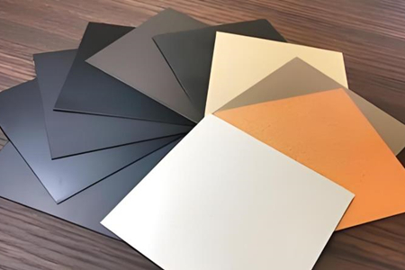 如何辨別彩色不銹鋼板的質(zhì)量好壞？