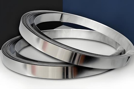 304不銹鋼帶多少錢(qián)一噸？